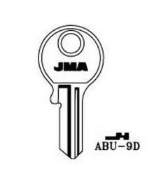 ABU_9D_10000