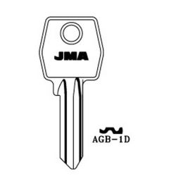AGB_1D_10000