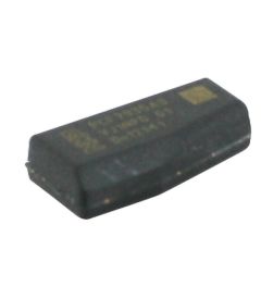 ZCHIP60_10000