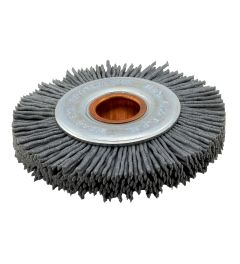 AS202_10000