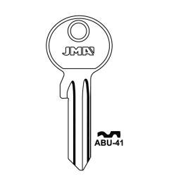 ABU_41_10000