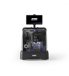 AM200_10000