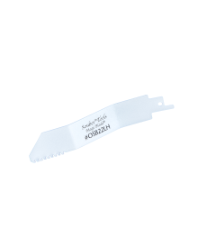 LT796_10000
