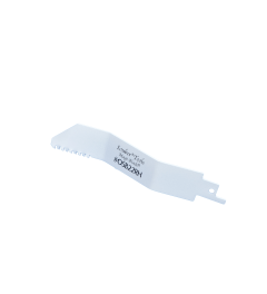LT797_10000