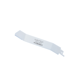 LT798_10000