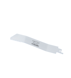 LT799_10000