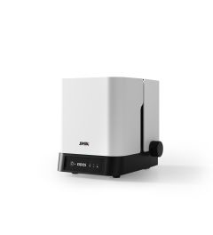 AM210_10000