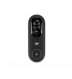 IB1_10000