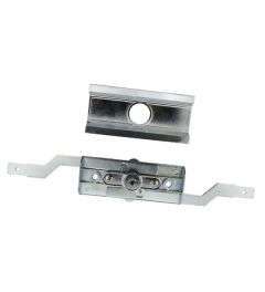 SP668_10000