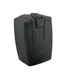 MX402_COVER_10000