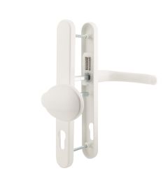 Maxus® MPL Handle-MPL999:95/65PZ/200mm S.Centres