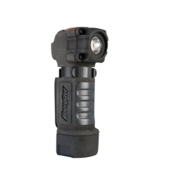 Energizer Hard Case Multi-Use LED Torch