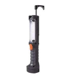 Energizer Hard Case LED Pro Worklight