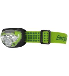 Energizer Vision 350 Head Torch