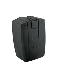 MX402_COVER_10000