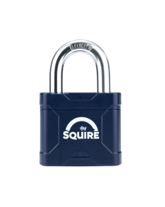Squire Stronglock Plus 45mm Laminated Padlock