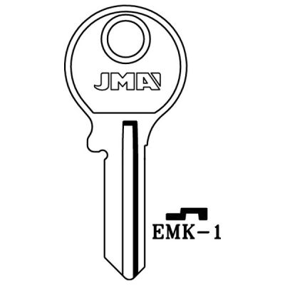 EMK_1_10000