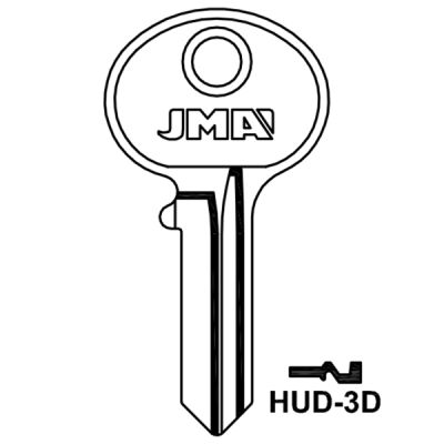 HUD_3D_10000