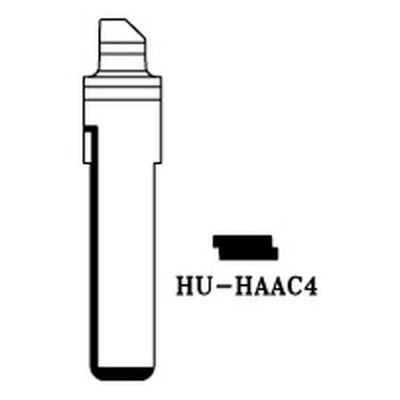 HU_HAAC4_10000