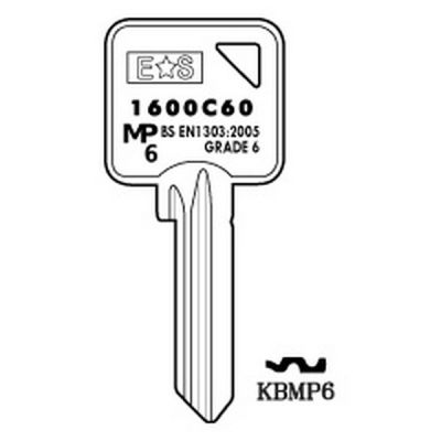 KBMP6_10000
