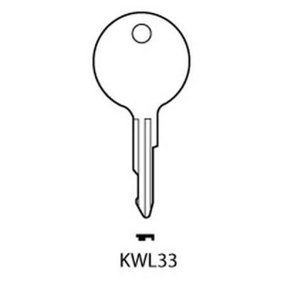 KWL33_10000