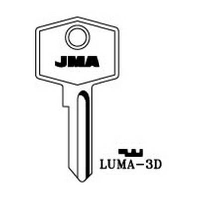 LUMA_3D_10000