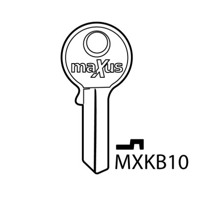 MXKB10_10000