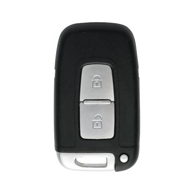 Jma Mlhy-18.p4 2 Button Remote - Case For Hyundai® - Jma Uk