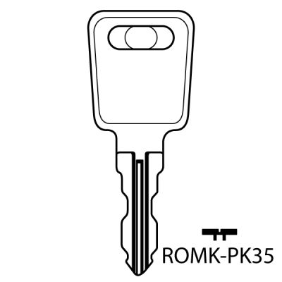 ROMK_PK35_10000