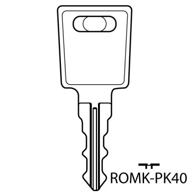 ROMK_PK40_10000