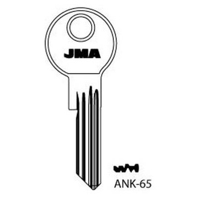 ANK_65_10000