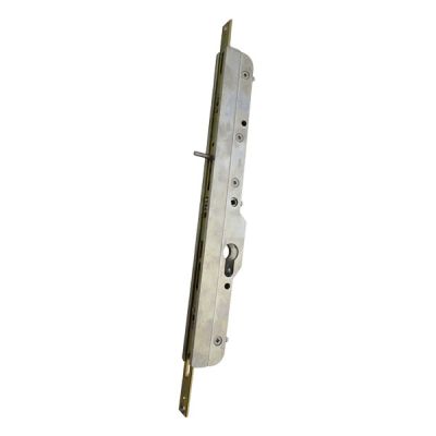 Fullex Mk2 Patio 2+2 Locking (Pin on Lock) - JMA UK