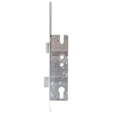 Winkhaus Cobra - 2 Hook (20mm Faceplate) - JMA UK