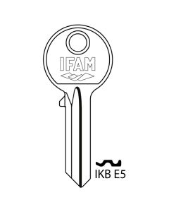 IKB_E5_10000