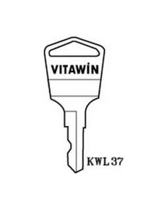 KWL37_10000