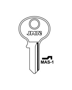MAS_1_10000