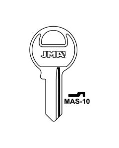 MAS_10_10000