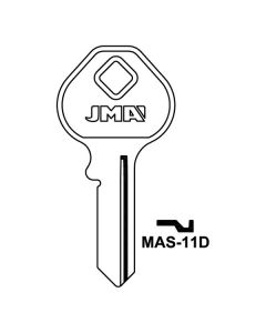 MAS_11D_10000
