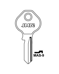 MAS_9_10000