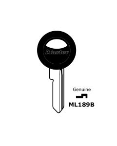 ML189B_10000