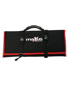 MXCASE1_10000