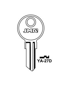 YA_27D_10000