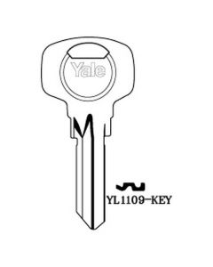 YL 1109_KEY_10000