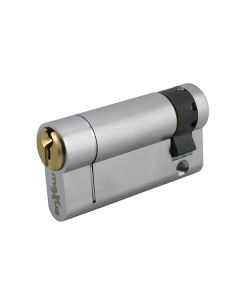 Maxus® MX-D Euro Profile Single Cylinders - Boxed