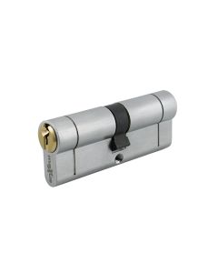 Maxus® MX-D Euro Profile Double Cylinders - Boxed