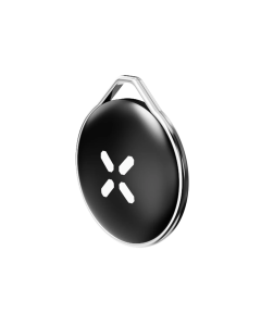 BLACK X - xKey (Single)