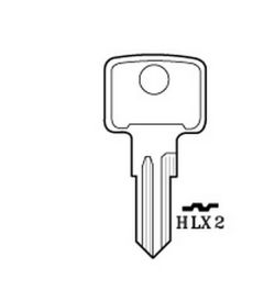 HLX2_10000