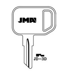 JD_3D_10000