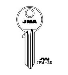 JPM_2D_10000