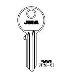JPM_2I_10000